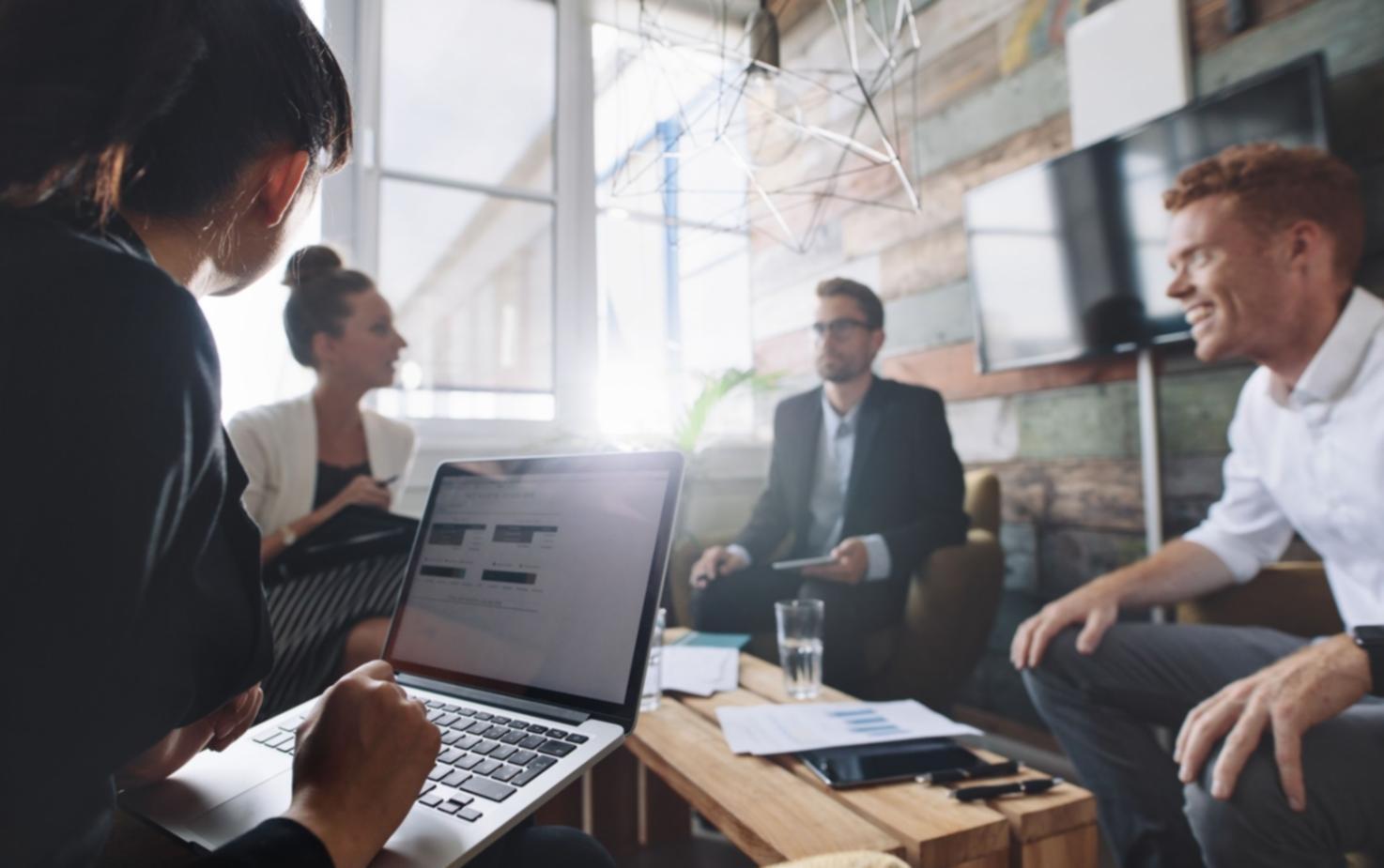 Análisis técnico de secuencias editadas