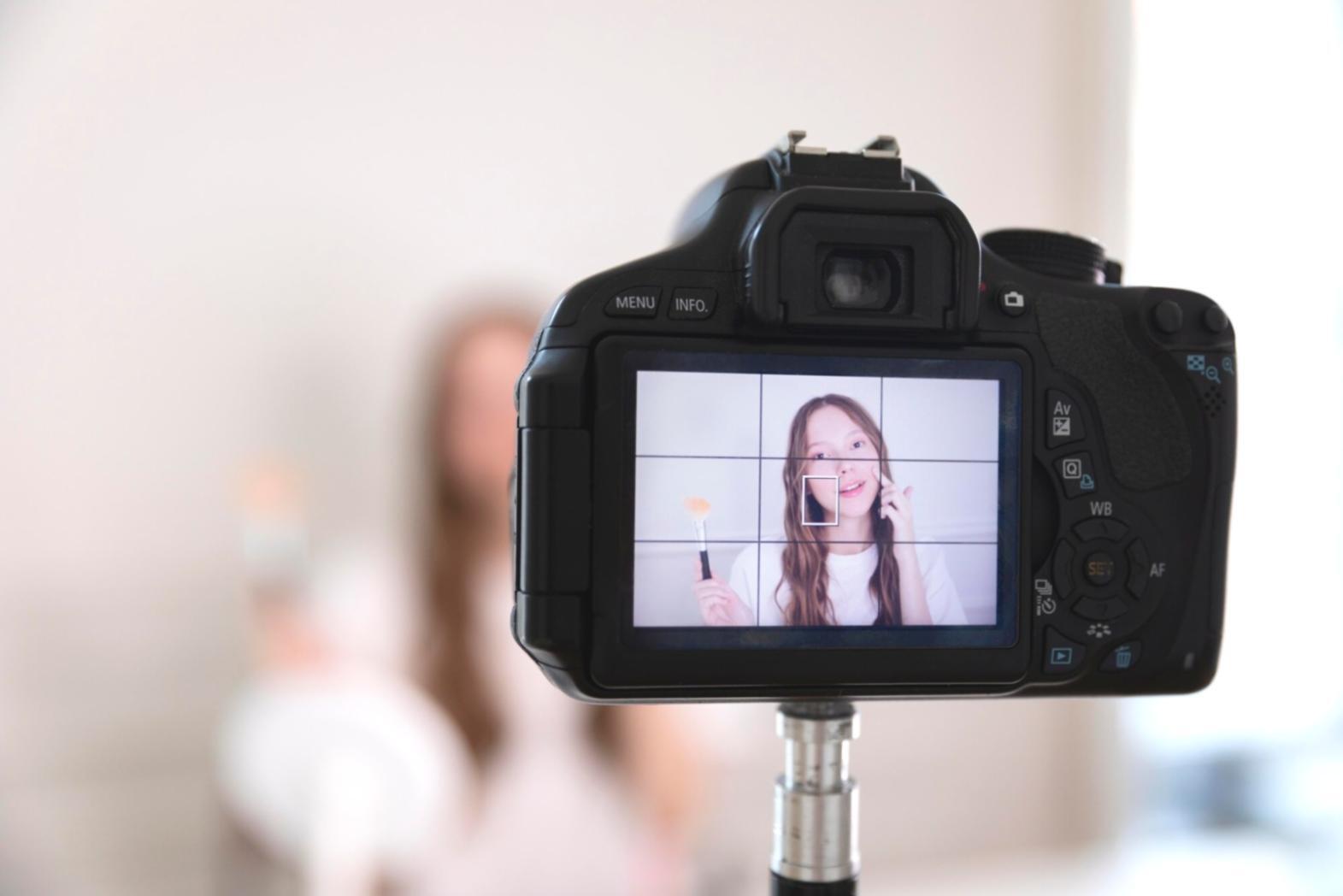 Sesión profesional de formación en edición cinematográfica